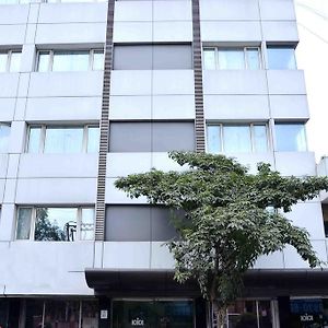 Oyo 1543 Hotel Kanchan